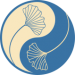 EasternTraditions_Logo_YinYang_Only